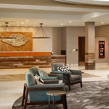 Fairfield Inn & Suites By Marriott Louisville Northeast Экстерьер фото